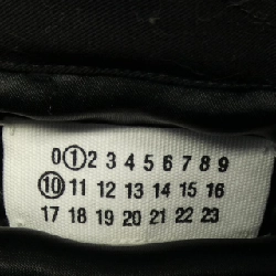 Jacket Maison Margiela S50DT0028 - Hàng hiệu Authentic 894381