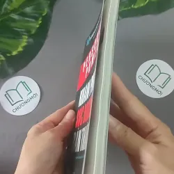 Khám Phá Sức Mạnh Bản Thân - Tony Robbins 604609