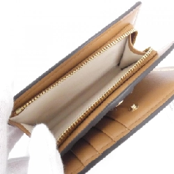 【新品】Michael Michael Kors BRYANT 32S5GYTZ2B ví 620198