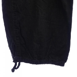 Quần MAISON MIHARA YASUHIRO A11PT023 - Hàng hiệu Authentic 886460