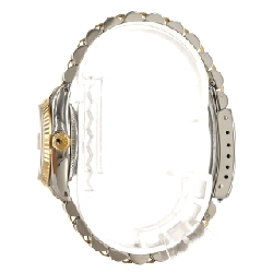 Đồng hồ Rolex Datejust 69173 SSxYG tự động C - Hàng hiệu chính hãng 876706