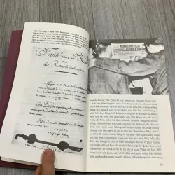 Võ nguyên giáp - georges boudarel. 1a1 779633