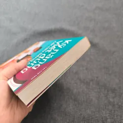 (Song ngữ Anh - Việt) Kỹ năng viết đúng các câu tiếng Anh - Lại Thế Tâm 564675