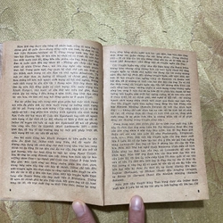 BẢN HÙNG CA CACPAT- INLESO BÊLO 465870
