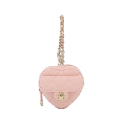 Charm túi xách Chanel AP4838 - Hàng hiệu Chính hãng