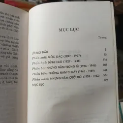 Găng- Xtơ Đặc Sản Hoa Kỳ - Martin Gosch Richard Hammer 1007315