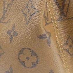 Túi xách vai Louis Vuitton Monogram Reverse Atlantis BB M46816 - Hàng hiệu Authentic 801464