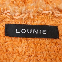 Áo khoác Lounie - Hàng hiệu Authentic 821748