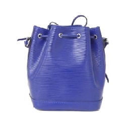 Túi xách vai Louis Vuitton Epi Nano Noé M42572 - Hàng hiệu Chính hãng 767720