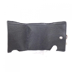 Ví Chloe ALPHABET CHC21WP946 F57 - Hàng hiệu Chính hãng 807001