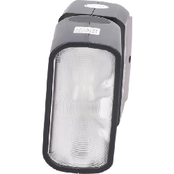 ＧＯＤＯＸ ＴＴ３５０ - Hàng hiệu Authentic 879626