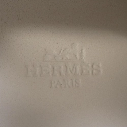 【Mã giảm giá】Giày thể thao HERMES 662343