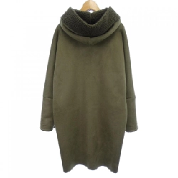 【Mã giảm giá】Áo khoác Lou Andrea 631301