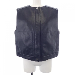 【Mã giảm giá】Áo gile HERMES