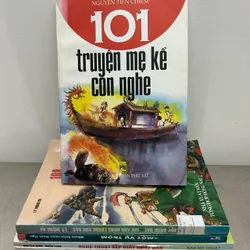 101 truyện mẹ kể con nghe 1061053
