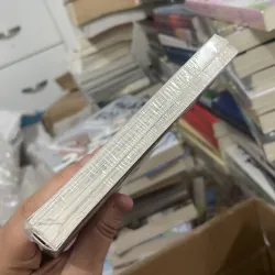 (boy love) - Ánh đèn trong đêm - Nojico Hayakawa 1004802