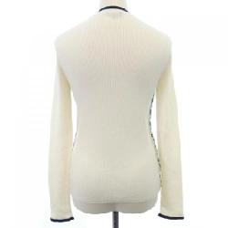 CHANEL P62228K47585 Áo len - Hàng hiệu Chính hãng 774183