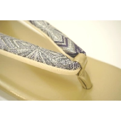 Bộ túi xách và dép - Kích thước F - Hàng hiệu Authentic 884246