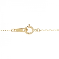 K10YG Nhẫn Cubic - Hàng hiệu Chính hãng 859320