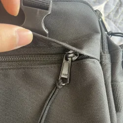 Túi đeo chéo davies 929682