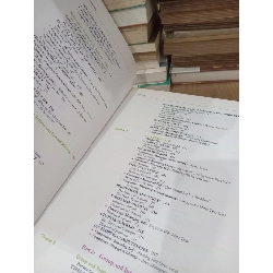 Organizational behavior - Hellriegel, Slocum, Woodman 756787