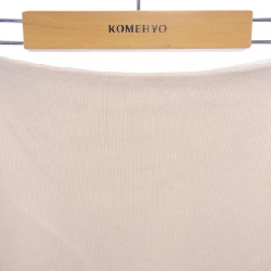 【Mã giảm giá】Váy BALLSEY 651308