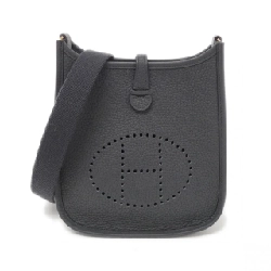 Túi xách vai Hermès Evelyne Amazon dây ngắn 16cm 085945CP