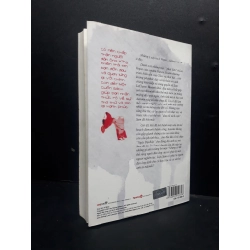[Phiên Chợ Sách Cũ] Người Đàn Ông Của Tôi 2012 2303 421021