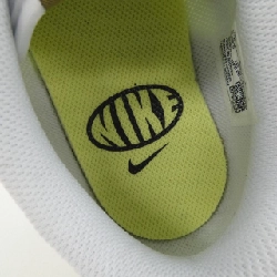 Giày thể thao NIKE IB8135-736 - Hàng hiệu Chính hãng 900126