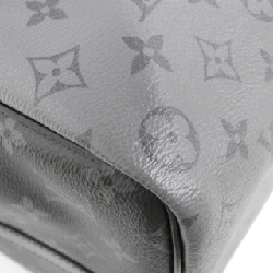 Túi du lịch Louis Vuitton Monogram Eclipse Reverse Keepall Bandoulière 50cm M45392 - Hàng hiệu Authentic 803592