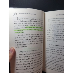 Lên mạng cũng là một nghệ thuật mới 90% bẩn nhẹ, highlight 2016 Guy Kawasaki - Peg Fitzpatrick HCM2205 KỸ NĂNG 919899