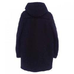 Áo khoác duffle GLOVERALL 628910