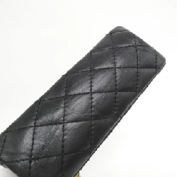 Túi xách vai Chanel AS0874 612698