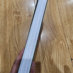 Sách tết Giáp Thìn 2024
399k 468419