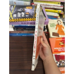 Bài Tập Vật Lý Đại Cương - LƯƠNG DUYÊN BÌNH (Chủ biên) 1027347