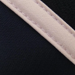 【Mã giảm giá】Sport Max SPORT MAX Đầm 652448