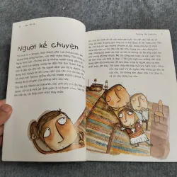 TERESA DE CALCUTA 606604