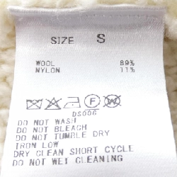 MACPHEE Top - Hàng hiệu Chính hãng 815077