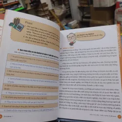Sách: Sách lược đầu tư của W. Buffett - Lý Thành Tư, Hạ Dịch Ân - in màu (B1) 732581