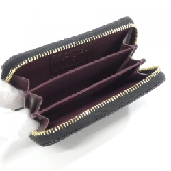 Chanel Classic Timeless Line AP0216 Ví đựng tiền - Hàng hiệu Authentic 770000