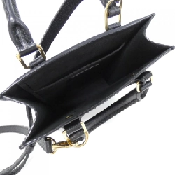 Túi Monogram Empreinte Petit Sac Plat M81417 616398