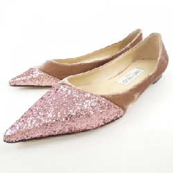 Giày bệt JIMMY CHOO - Hàng hiệu Authentic 829406