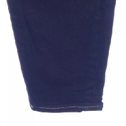 【Mã giảm giá】Quần jeans BLUE LABEL CRESTBRIDGE 653100