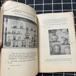 Chỉ nam về bảo tàng quốc gia Việt Nam tại Sài Gòn 570952