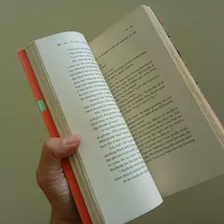 To kill a mocking bird, sách ngoại văn tiếng Anh, english book tiểu thuyết  674999