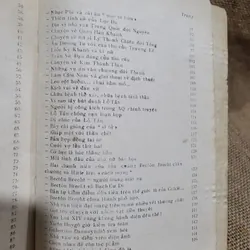 Chuyện làng văn Việt Nam và thế giới - 2 tập  707912