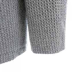 Áo khoác ARMANI collezioni - Hàng hiệu Authentic 817553