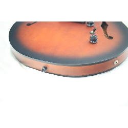 ＥＰＩＰＨＯＮＥ ＤＯＴ ＳＴＵＤＩＯ - Hàng hiệu Authentic 878367