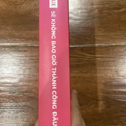 NETFLIX - Sẽ không bao giờ thành công đâu! (K3) 606747