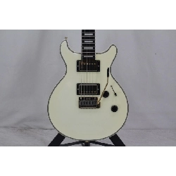 EDWARDS E-KT-145C - Hàng hiệu Authentic